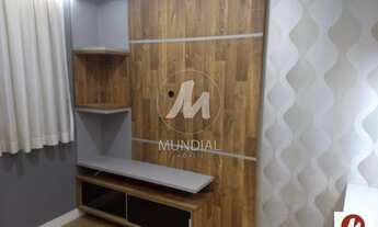 Imagem: Apartamento (outros) 2 dormitórios, cozinha