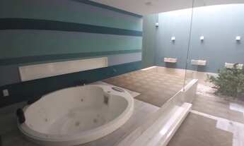 Imagem 4: Apartamento de Alto Padrão na parte mais nobre da Beira Mar em Fortaleza