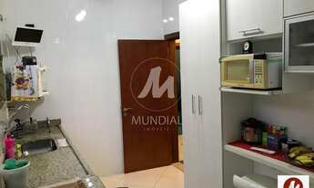 Imagem 7: Casa (térrea na rua) 3 dormitórios/suite