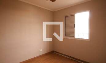 Imagem 6: Apartamento à Venda - Lauzane Paulista, 1 Quarto, 48 m2