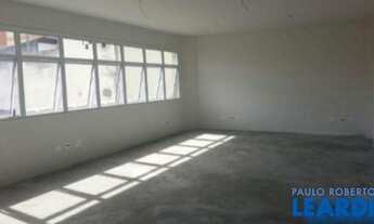 Imagem 4: COMERCIAL - VILA MARGARIDA - SP