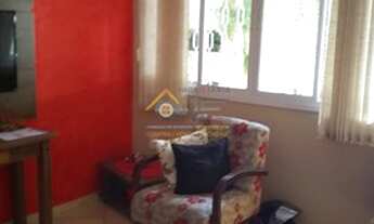 Imagem 3: CASA RESIDENCIAL em INDAIATUBA - SP, JARDIM BELA VISTA