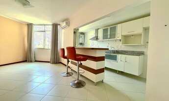 Imagem 6: Apartamento com 2 dormitórios à venda, 63 m² por R$ 395.000,00 - Tristeza - Porto Alegre/R