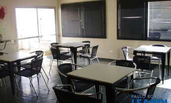 Imagem 6: APARTAMENTO - MOEMA ÍNDIOS - SP