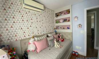 Imagem 15: APARTAMENTO - IPIRANGA - SP