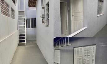 Imagem 3: CASA TÉRREA - CHÁCARA SERGIPE - SP