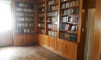 Imagem 3: ESPETACULAR LOCALIZAÇÃO, JUNTO ATERRO, PRAIA, COMÉRCIO E TRANSPORTE