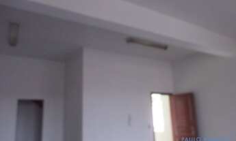 Imagem 4: COMERCIAL - BUTANTÃ - SP