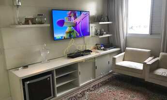 Imagem 3: Maravilhoso apartamento no Guedala!!!