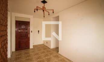 Imagem 4: Apartamento para Aluguel - Cavalhada, 1 Quarto, 42 m2