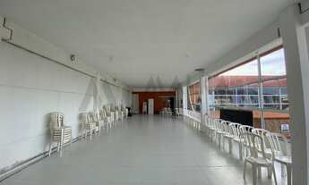 Imagem 7: Loja para locação, Bela Vista, Palhoça, SC