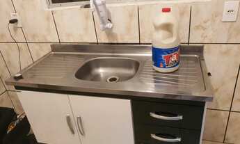 Imagem 6: Casa Ótimo Preço Excelente Localização