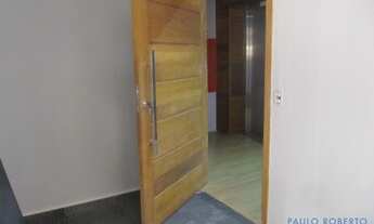 Imagem 7: CONJ. COMERCIAL - JARDIM PAULISTA - SP