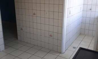 Imagem 7: APARTAMENTO - VILA JOÃO RAMALHO - SP