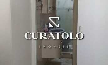 Imagem 2: APARTAMENTO PARA VENDA NO BAIRRO PARQUE DA MOOCA, COM 2 DORMITÓRIOS