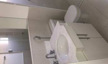 Imagem 6: Aluguel de Apartamento em São Paulo