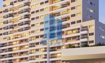 Imagem 2: LOJA à venda com 75m² por R$ 299.768,00 no bairro Portão - CURITIBA / PR