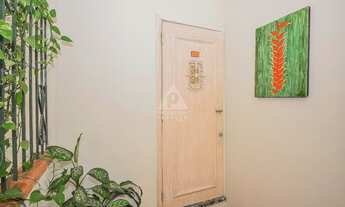 Imagem 3: Apartamento para aluguel, 1 quarto, Leblon - RIO DE JANEIRO/RJ