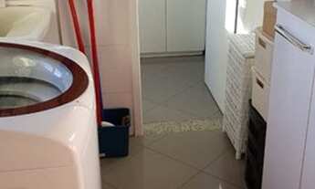 Imagem 7: APARTAMENTO - VILA MARIANA - SP