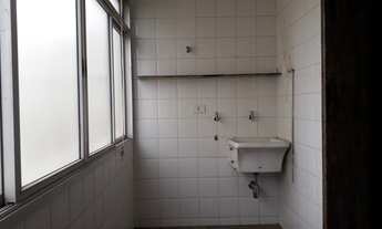 Imagem 4: APARTAMENTO - JARDIM AMÉRICA - SP