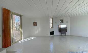 Imagem 4: APARTAMENTO - REAL PARQUE - SP