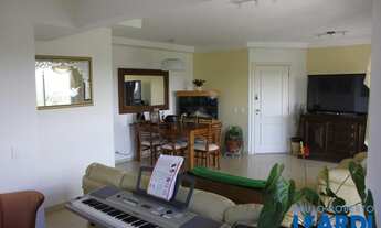 Imagem 2: APARTAMENTO - GRANJA JULIETA - SP