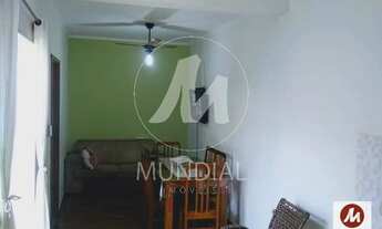 Imagem 6: Casa (sobrado na rua) 2 dormitórios, cozinha planejada