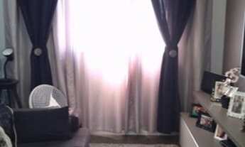 Imagem 7: APARTAMENTO - VILA SANTA RITA DE CÁSSIA - SP