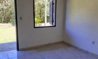 Imagem 4: Casas 2 quartos em vila rural na Serra da Bocaina - Bananal / SP