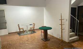 Imagem 4: SOBRADO - BUTANTÃ - SP