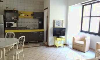 Imagem 6: FLORIANóPOLIS - Padrão - Jurerê