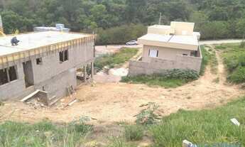 Imagem 5: TERRENO - RESIDENCIAL PARQUE DOS PINHEIROS - SP