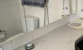 Imagem 6: COBERTURA - BROOKLIN - SP