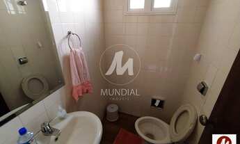 Imagem 3: Casa (térrea na rua) 3 dormitórios/suite, cozinha planejada