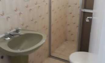 Imagem 4: CASA ASSOBRADADA - MOEMA ÍNDIOS - SP