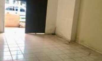 Imagem 5: LOJA - BUTANTÃ - SP