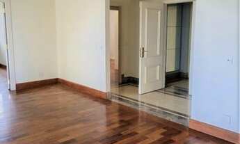 Imagem 5: APARTAMENTO - ALTO DE PINHEIROS - SP