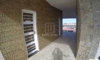 Imagem 4: Salão/Galpão (salão - sobrado) , cozinha planejada