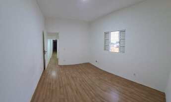 Imagem 3: SOBRADO - VILA CLEMENTINO - SP