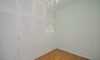 Imagem 7: Apartamento à venda, 2 quartos, Leblon - RIO DE JANEIRO/RJ
