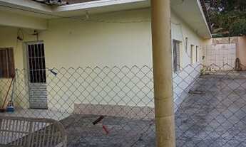 Imagem 2: Casa em Bertioga Jd Indaiá 5 min da praia do indaia