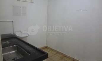 Imagem 3: Aluguel Comodo CENTRO