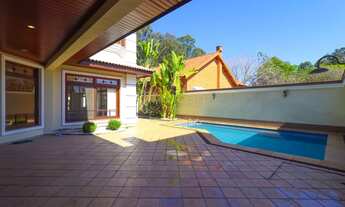 Imagem 2: Condomínio Residencial Morumbi