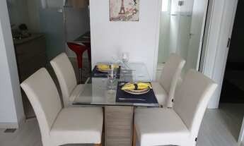 Imagem 2: PIRACICABA - Padrão - Agua Branca