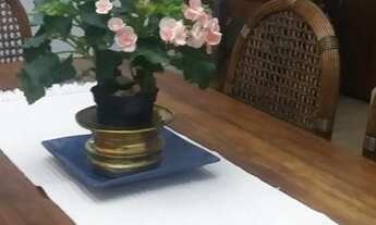 Imagem 5: APARTAMENTO - PARAÍSO - SP