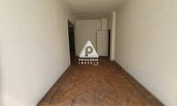 Imagem 3: Apartamento à venda, 3 quartos, 1 suíte, 1 vaga, Flamengo - RIO DE JANEIRO/RJ