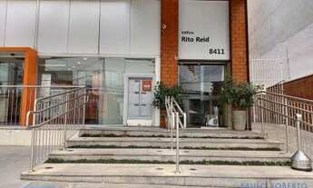 Imagem 4: CONJ. COMERCIAL - BROOKLIN - SP