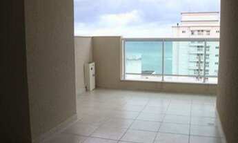 Imagem: COBERTURA - CENTRO - SP