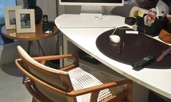 Imagem 5: APARTAMENTO - MORUMBI - SP