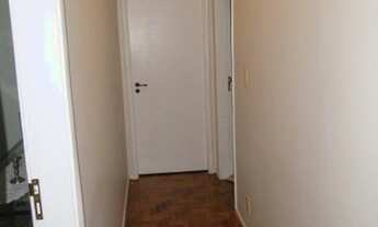 Imagem 6: APARTAMENTO - CONSOLAÇÃO - SP